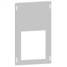 PLAS DMX3 1600 0 3P VERT FIX 