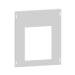  PLAS DMX3 T2 3P FIX L600 