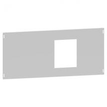  PLASTRON DMX3 6300 T3 3P/4P DB 