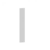  OBTURATEUR PLASTRON SPX3-V 