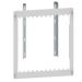  PLASTRON SPX3-V L800 