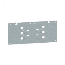  PLAT DPX3 250 3P H FIX 