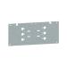  PLAT DPX3 250 3P H FIX 