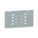  PLAT DPX3 250 4P H FIX 