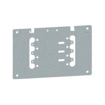  PLAT DPX3 125HP/160HP 3P/4P HZ 