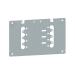  PLAT DPX3 125HP/160HP 3P/4P HZ 