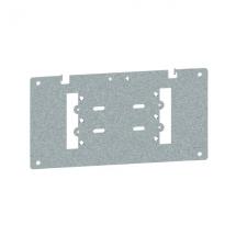  PLAT DPX3 250HP 3P H FIX 