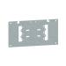  PLAT DPX3 250HP 3P H FIX 