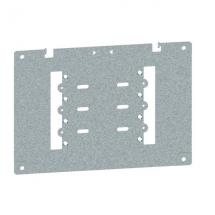 PLAT DPX3 250HP 4P H FIX 