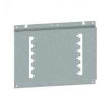  PLAT DPX3 250HP 3P/4P H DRAW 
