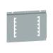  PLAT DPX3 250HP 3P/4P H DRAW 