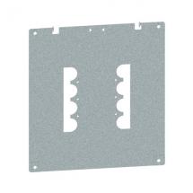  PLAT DPX-IS 250 4P H FIX 