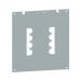  PLAT DPX-IS 250 4P H FIX 
