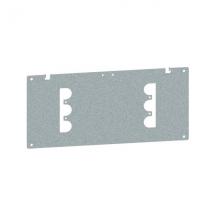  PLAT DPX3 630 3P H FIX 