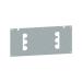  PLAT DPX3 630 3P H FIX 