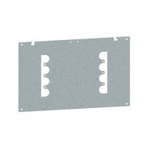  PLAT DPX3 630 3P/4P H FIX 