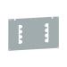  PLAT DPX3 630 3P/4P H FIX 
