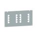  PLAT DPX3 630 3P/4P H FIX 