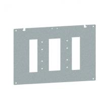  PLAT DPX3 630 3P/4P H EXTRACT 