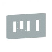  PLAT DPX3 630 3P/4P H DEBRO 