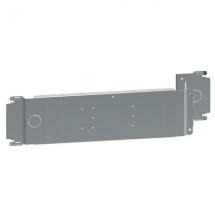  PLATINE DPX3 160 FIX L800 