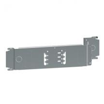  PLAT F4 DPX3 HP 125 HZ L800MM 