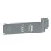  PLAT F4 DPX3 HP 125 HZ L800MM 