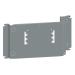  PLATINE DPX3 P 250 DEBRO L800 