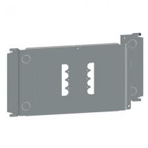  PLATINE DPX-IS 250 FIX NO L600 