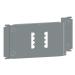  PLATINE DPX-IS 250 FIX NO L600 