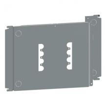 PLATINE DPX-IS 630 FIX NO L800 