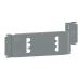  PLATINE DPX3 630 FIX L600 
