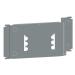  PLATINE DPX3 630 FIX L600 