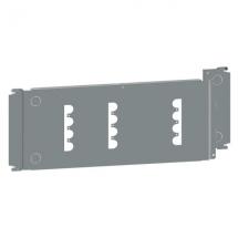  PLATINE DPX3 630 DIFF FIX L800 