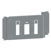  PLATINE DPX3 630 RIM L800 
