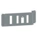  PLATINE DPX3 630 DIFF RIM L800 