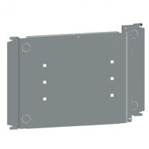  PLATINE DPX3 1600/DPX-IS 1600 