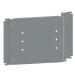  PLATINE DPX3 1600/DPX-IS 1600 