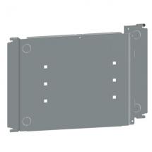  PLATINE DPX3 1600/DPX-IS 1600 