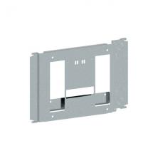  PLATINE DPX3 1600 DEBR NO L600 