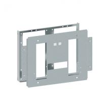  PLATINE DPX3 1600 DEBRO L600 