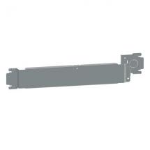  PLAT UNIVERS PLEINE H100 W600 