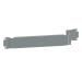  PLAT UNIVERS PLEINE H100 W600 