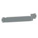  PLAT UNIVERS PLEINE H100 W800 