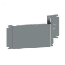  PLAT UNIVERS PLEINE H200 W600 