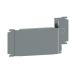  PLAT UNIVERS PLEINE H200 W600 