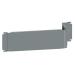  PLAT UNIVERS PLEINE H200 W800 