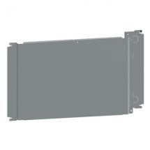 PLAT UNIVERS PLEINE H400 W600 