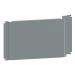  PLAT UNIVERS PLEINE H400 W600 