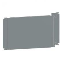  PLAT UNIVERS PLEINE H400 W800 